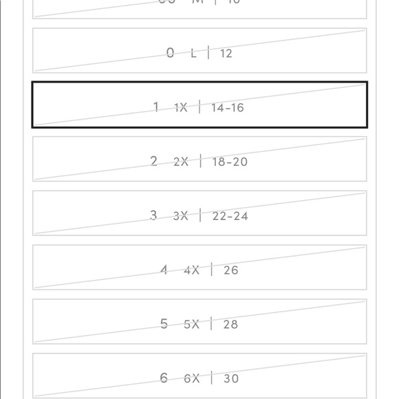 Torrid Platinum Legging Faux Leather Fleece Lined Black 3 - Picture 5 of 6